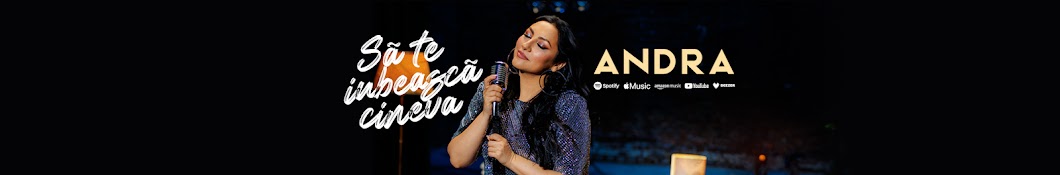 Andra Banner