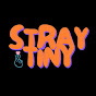 Straytiny