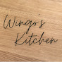 Wingo's Kitchen