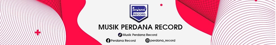 Musik Perdana Record