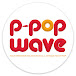 P-pop Wave