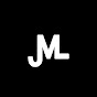 JARON M. LEGRAIR STUDIO