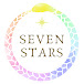 SEVEN STARSのカバラ数秘チャンネル