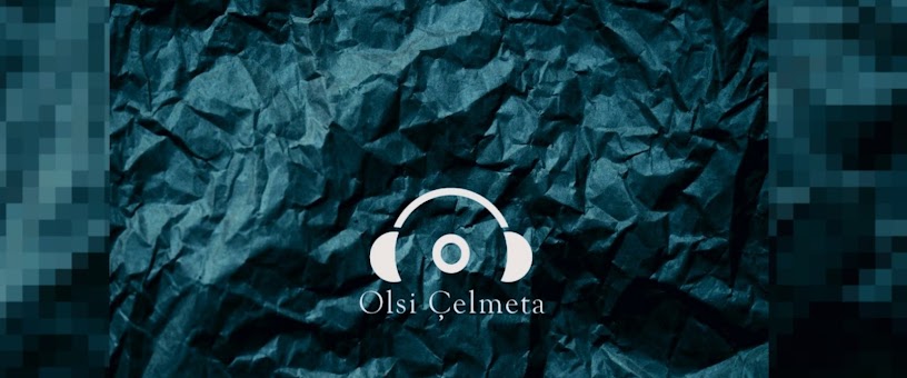 Artist Thumbnail
