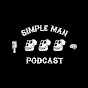 Simple Man Podcast