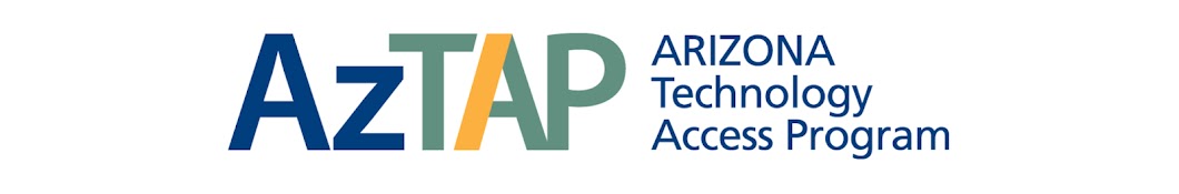 Arizona Technology Access Program