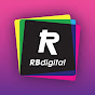 RBdigitalWorld