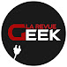 La Revue GEEK