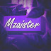 logo Mzaister