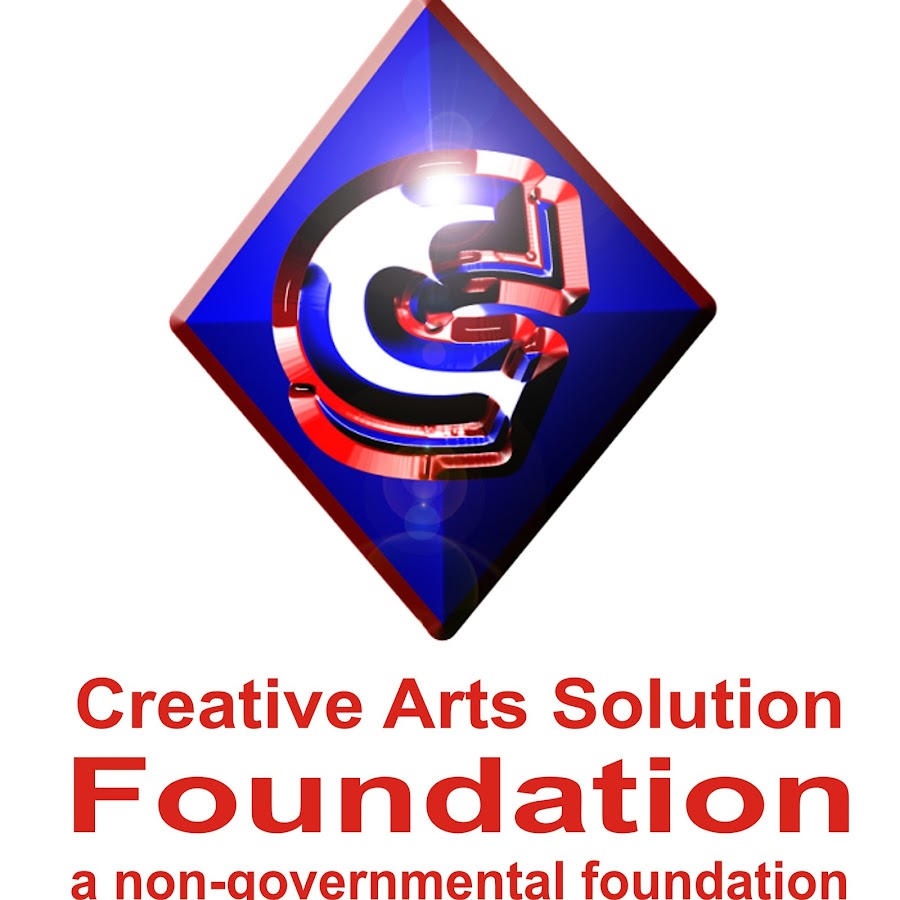 Creative Arts Solution Foundation YouTube   BXKN0PMChl9RM5m7Nr C0Aud6jm22goqpO9xGo4FJQcPf DQdH9grpPXV ILYKr PeUzK8elj2A=s900 C K C0x00ffffff No Rj