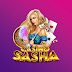 CASİNO SASHA