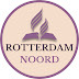 ZDA Rotterdam Noord