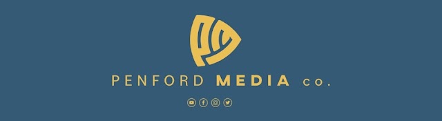 Penford Media