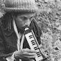 Augustus Pablo - Topic