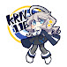 【ProjectCode:KRN_110】