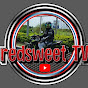 redsweet TV