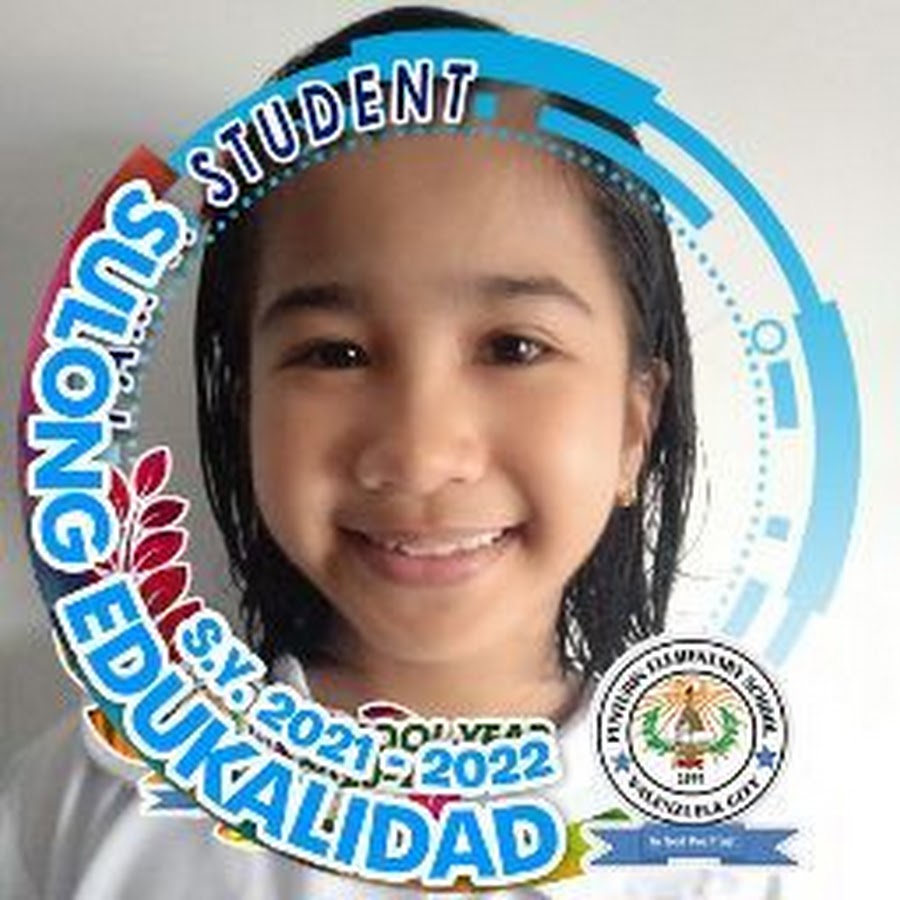 Cassandra Eunice Recto - YouTube