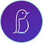 Penguin Strategies - B2B Marketing Agency