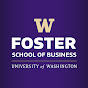 UW Foster School of Business