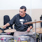 Matheus Drummer