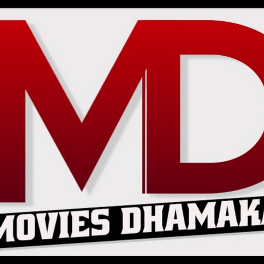 Movies Dhamaka