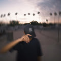 Artist Thumbnail