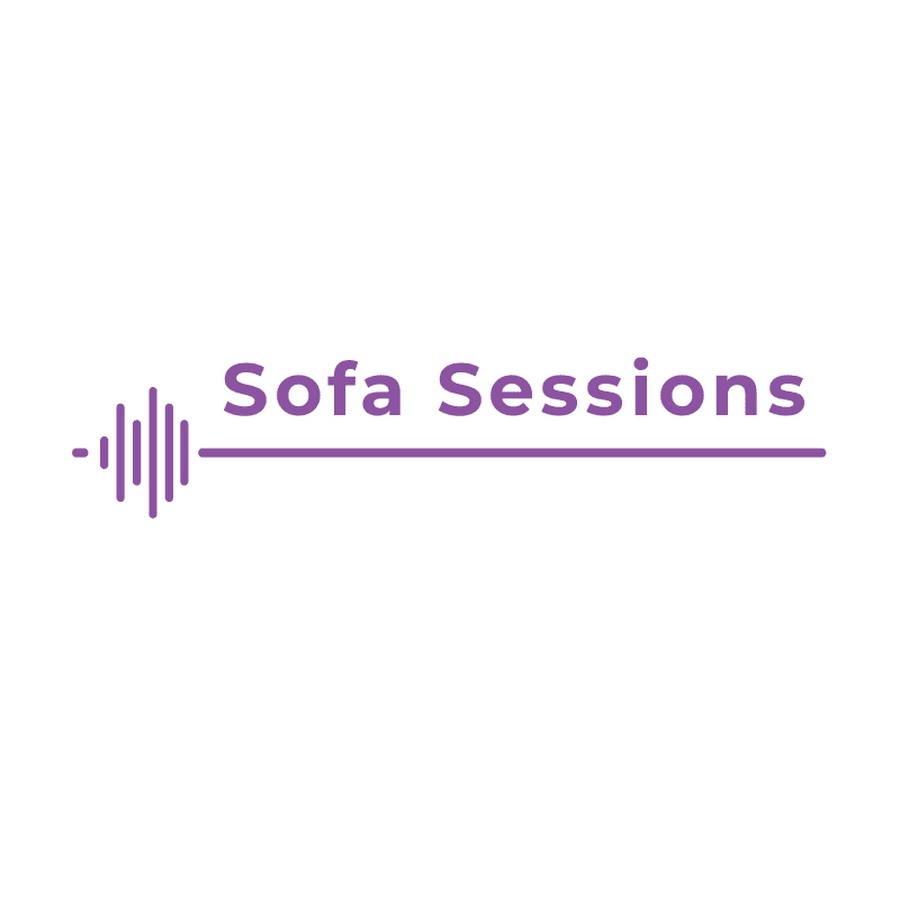 Belegering Halve cirkel Gehoorzaamheid Sofa Sessions - YouTube
