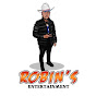 Robin's_ Entertainment