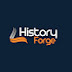 History Forge