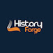 History Forge