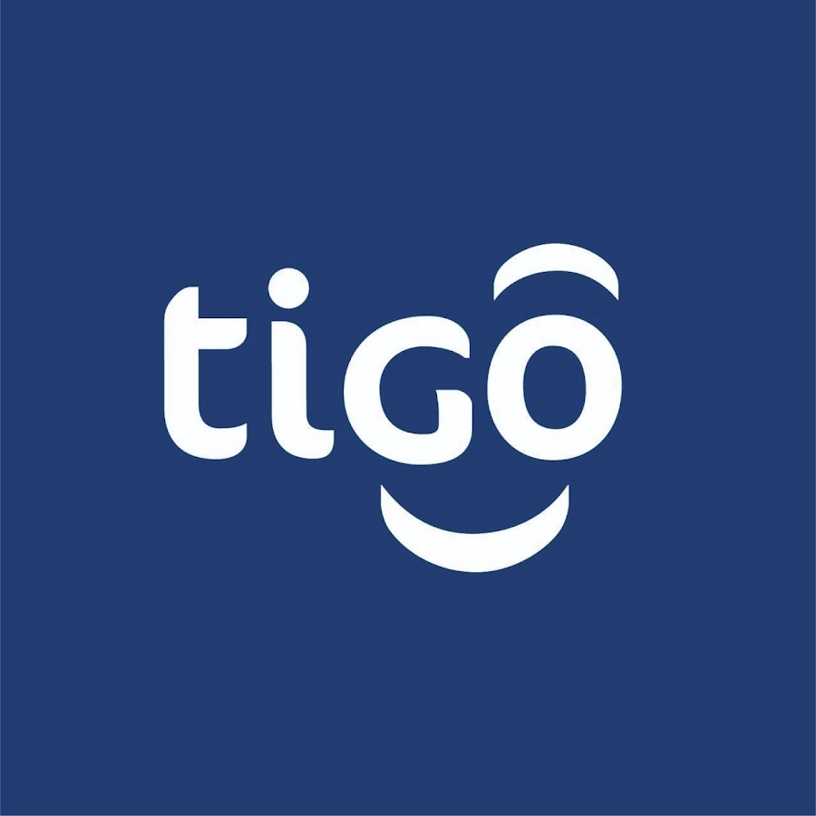 Tigo Colombia @tigocolombiaoficial