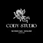 Cody Studio - Phóng Sự Cưới