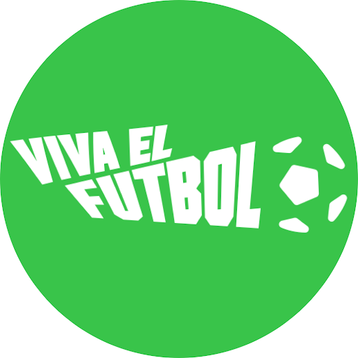 UCaw0kL8OyzZ2dBlMRAP-lRw