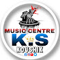 K.S_MUSIC_CENTRE