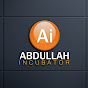 Abdullah Incubator