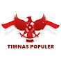 Timnas Populer