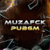 MUZAFCEK