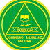 Darussalam Tegal