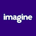 Imagine by Immediate