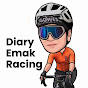 diary emakracing