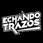 EchandoTrazos