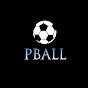 PBall