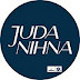 Juda Nihna