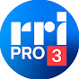 PRO3 NEWS