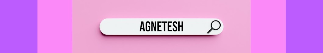 Agnetesh Banner