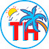 logo Travelerheavens