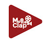 Movies Clap