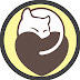 logo Cats Only Channel