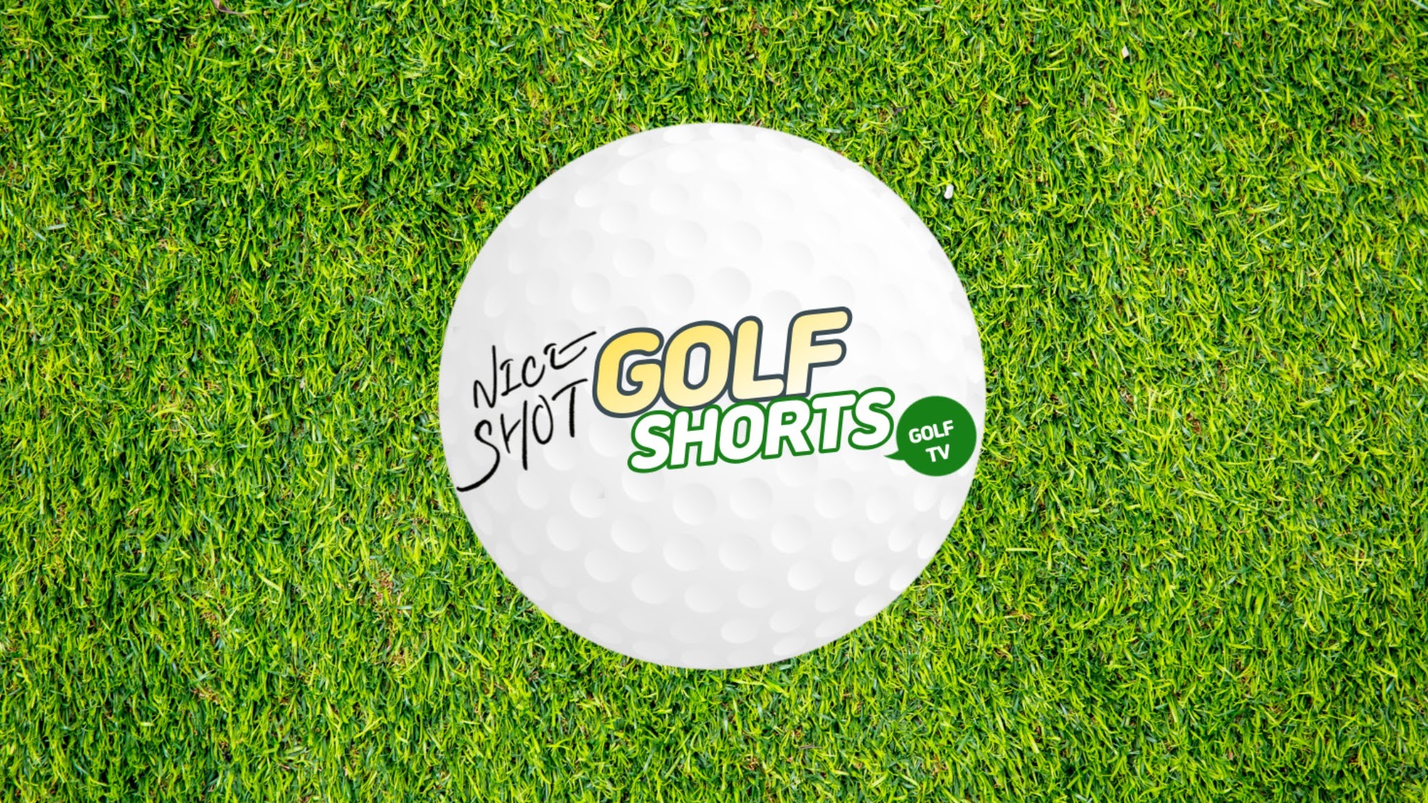 Golf #Shorts