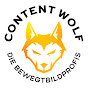 Content Wolf - Die Bewegtbildprofis